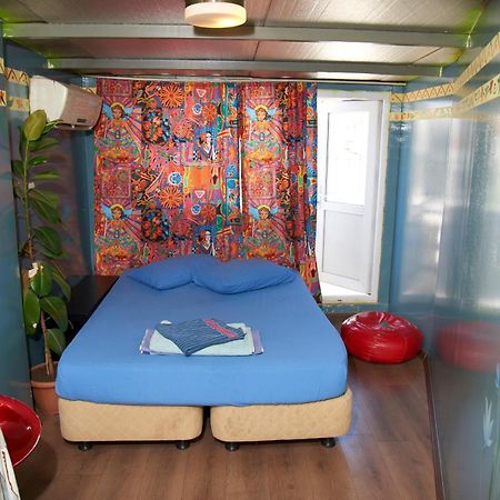 Chillout Lya Hostel & Lounge Istanbul Ngoại thất bức ảnh